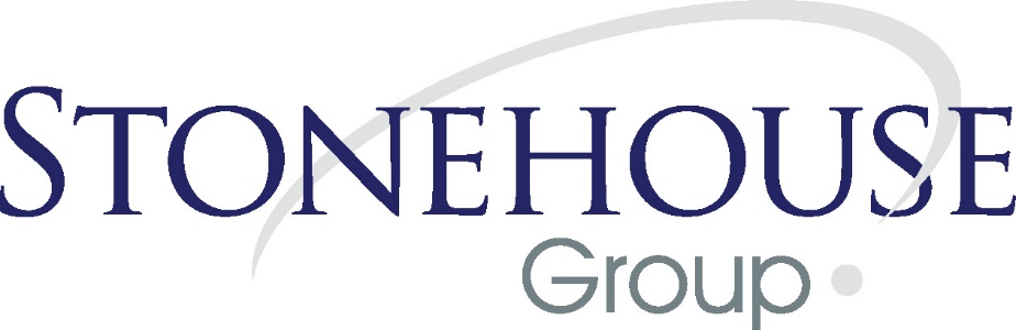The Stonehouse Group